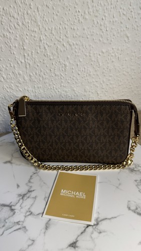 Michael kors clutch - michael,