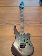 E-Gitarre Godin G2000 U.S.A