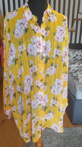 Sommer urlaub bluse - sommer,