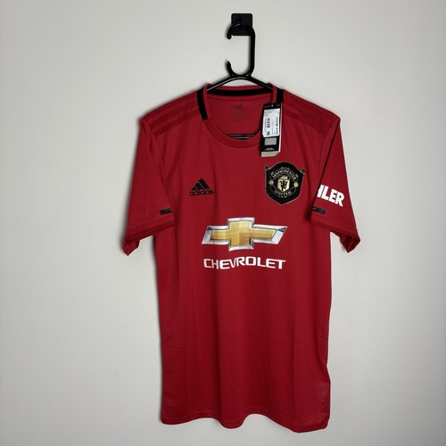 Manchester united - manchester,