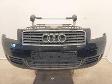 Audi A3 8P original