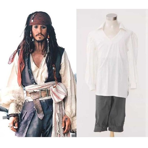Sale pirates the caribbean - of,