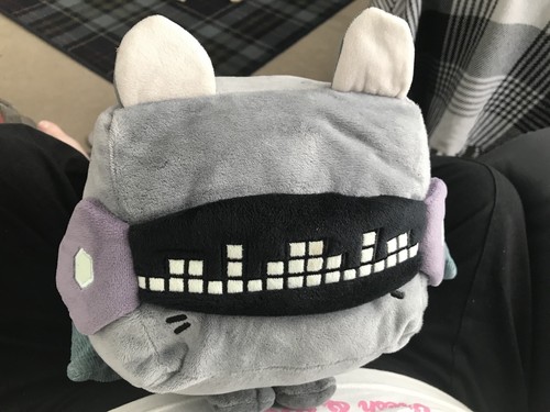 Roblox pet simulator - pet, x
