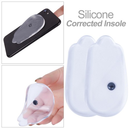 Stück magnetische silikon - stück,