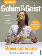 Gehirn geist 2016 bewusst - geist,