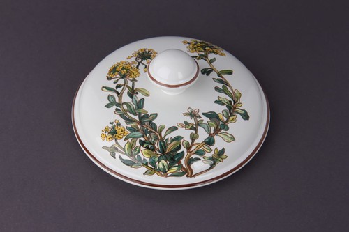 Villeroy boch botanica - villeroy,