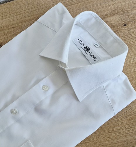Royal class selection - royal,