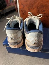 Nike Damen Tennisschuhe