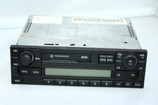 Volkswagen  BETA 5 Autoradio