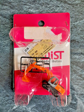 TT - 1:120 -  Modist - 930108