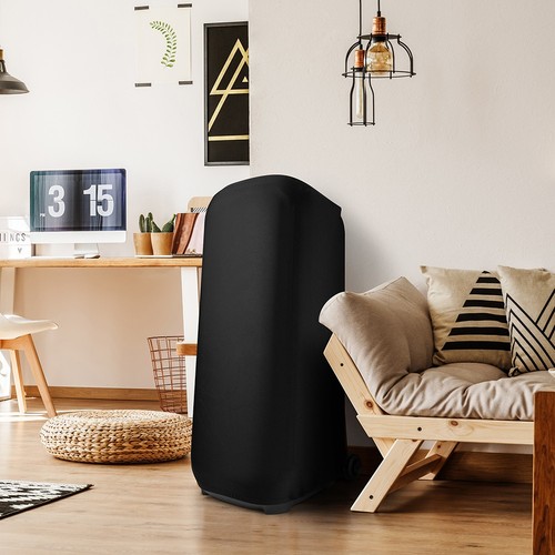 Für jbl partybox710 - für,