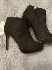 Stiefeletten neu m - stiefeletten,