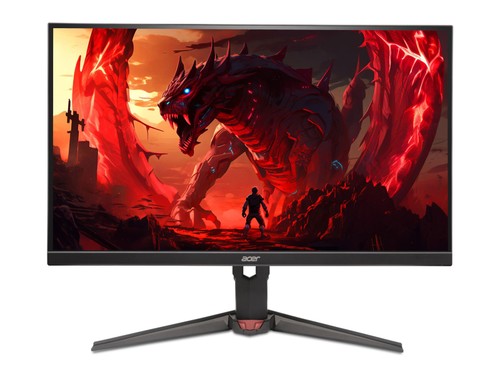 Acer nitro xv270w3bmiiprx - acer,