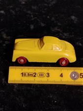 DDR IGES  908, Bakelit