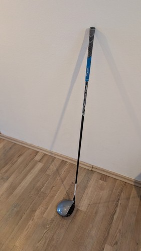 Cobra biocell driver rechts - cobra,