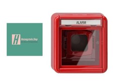 Gira 020630 Abdeckung