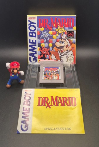 Mario nintendo gameboy - mario,