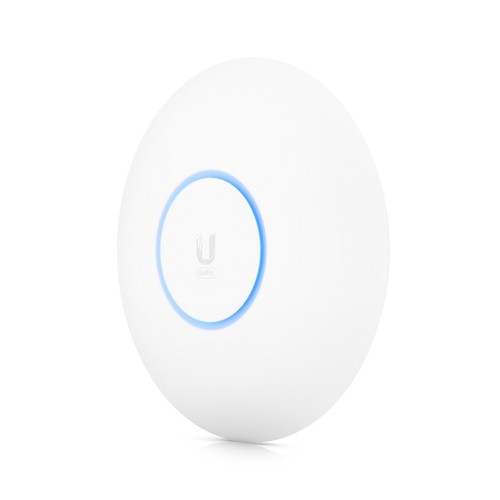 Ubiquiti pro wireless - ubiquiti,