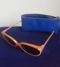 Vintage Rodenstock Lady Line