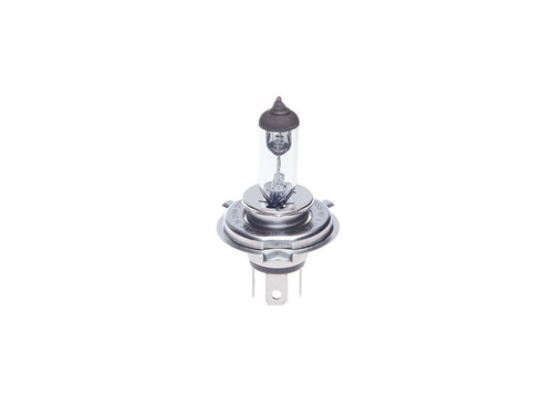 Bosch glühlampe - bosch,