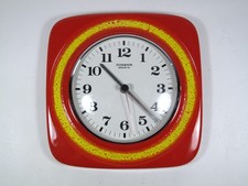 dugena electric keramik wand