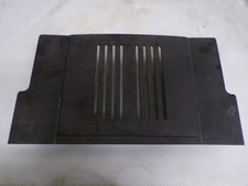 Motorabdeckung 1190900312