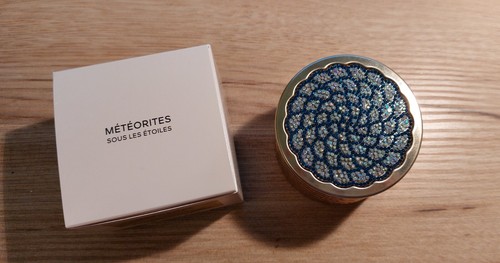 Neu guerlain météorites xmas - guerlain,