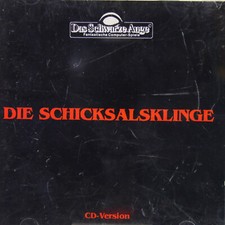 Spiele klassiker fantasy - klassiker,