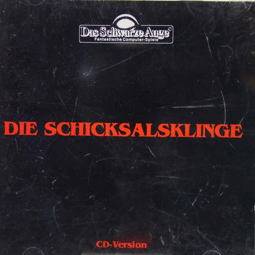 Spiele klassiker fantasy - klassiker,