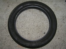 Reifen Bridgestone Battlax BT45F 110/70-17 M/C 54H vorne front