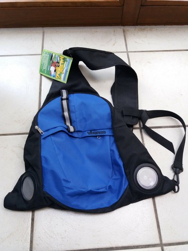 Vivanco pro rucksack - vivanco, mr