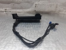 BMW Z4 Handy Abdeckung