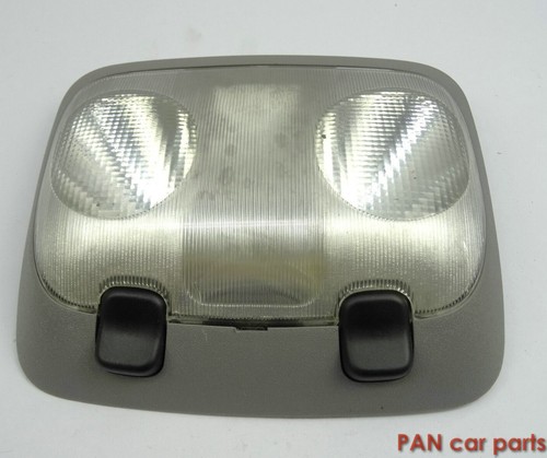 Ford explorer innenleuchte - u2,