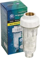 Waschmaschine Geschirrspüler