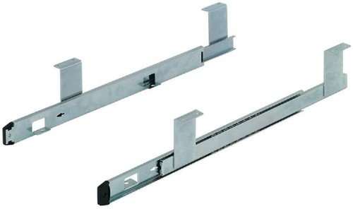 Tastatur auszug auszugsschiene - auszug,