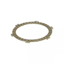 Kupplungs-Reibscheibe