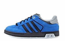 adidas *originals* Varial ST J