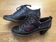 S. Oliver Damenschuhe 39