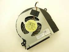Lüfter aus einem Dell XPS L501X