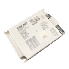 Tridonic PC 2x26-42 TC PRO Elektronisches Vorschaltgerät 22176410