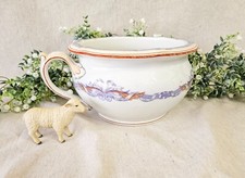 Early 19th Century Mandarin