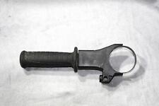 4807 Hitachi Bohrhammer DH 38 MS Handgriff Zusatzhandgriff