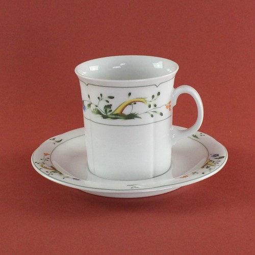 Kaffeetasse untertasse - kaffeetasse, &
