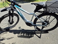 KTM Macina RACE 273 Ebike Nie gefahren, Neuwertig