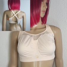 Marie Jo Intense Action Arrow