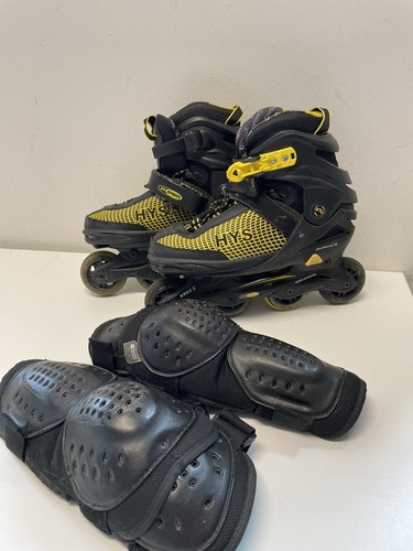 Sports inliner skates - hy, inliner/skates