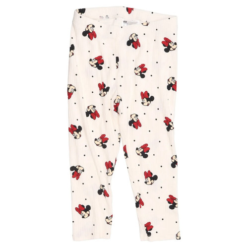 Pyjamahose größe 92 - h&m,, größe: