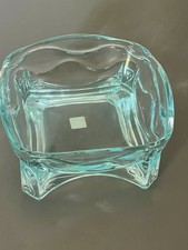 Partylite  Kerzenständer Dekorative Kerzenhalter Rar Vintage