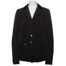 Pikeur, Reitjacke, Mädchen