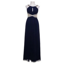 Little Mistress, Abendkleid